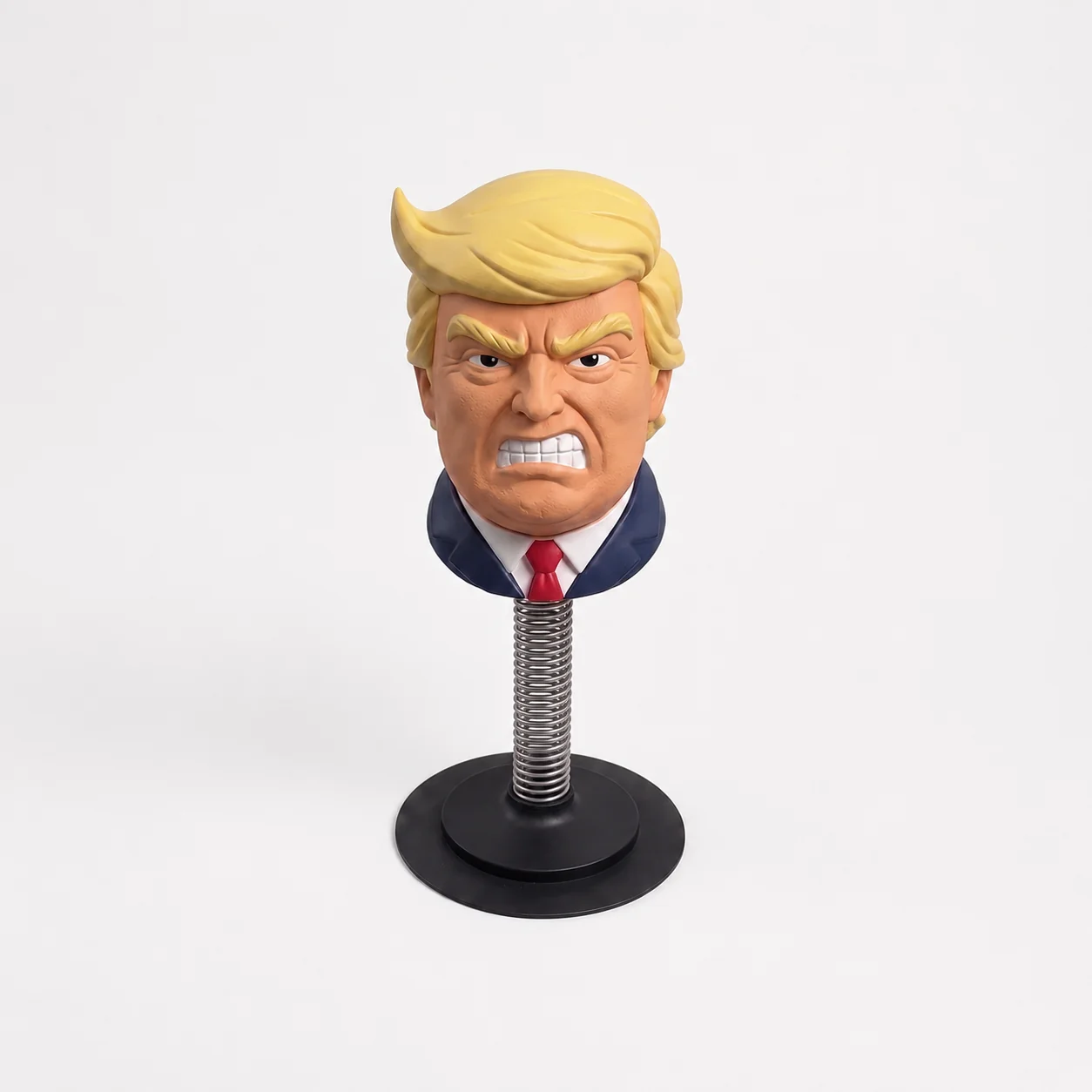 MAGA Smash