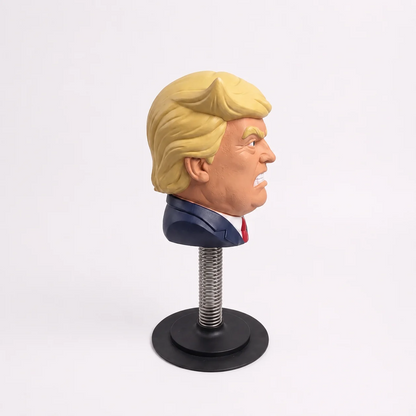 MAGA Smash