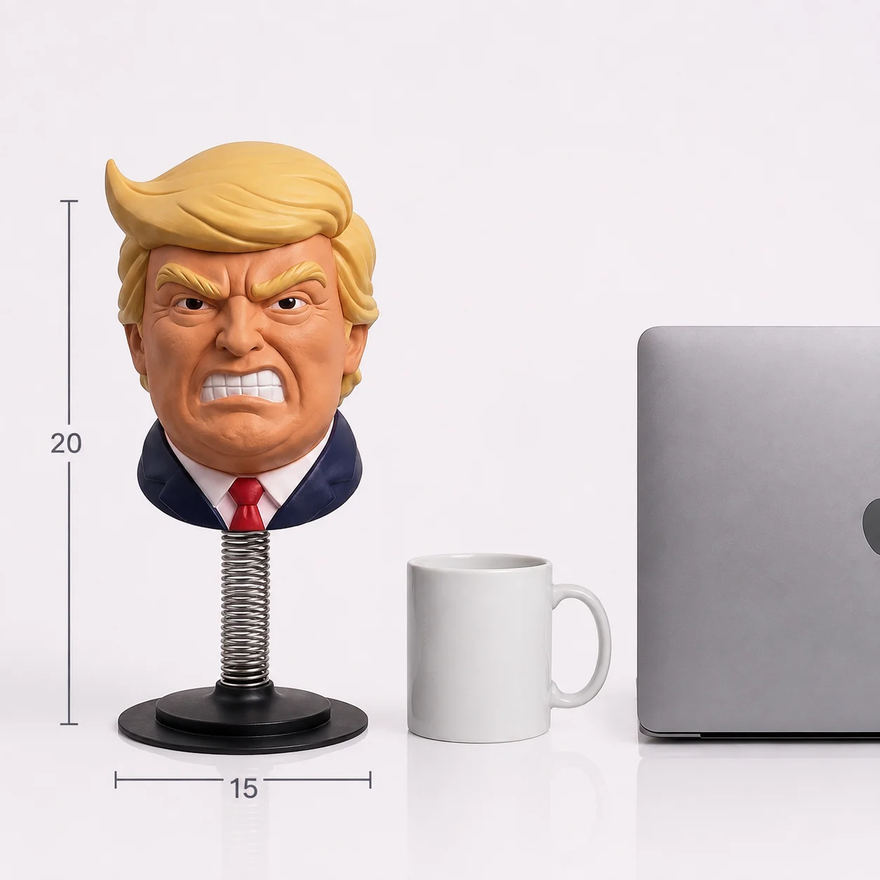 MAGA Smash